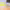 https://res.cloudinary.com/billionhands/image/upload/v1778305599/items/hn2br7bh7vg1lxzbtjoa.jpg-3cover