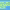 https://res.cloudinary.com/billionhands/image/upload/v1778305599/items/htbdiddv7gjqjiukltxo.webp-2cover