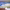 https://res.cloudinary.com/billionhands/image/upload/v1778305603/items/jhw44rotd4neor24vspf.jpg-3cover