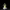 https://res.cloudinary.com/billionhands/image/upload/v1778305604/items/jti2fhhxrbgbzwtm9vgj.jpg-2cover