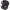 https://res.cloudinary.com/billionhands/image/upload/v1778307817/items/eujkl0rowbkrkurfasao.webp-2cover
