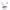 https://res.cloudinary.com/billionhands/image/upload/v1778307819/items/mzwh4vm0mi6mbtiknqrg.webp-3cover