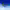 https://res.cloudinary.com/billionhands/image/upload/v1778309217/items/gis83oi2u4szfla3lwtr.jpg-2cover