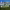 https://res.cloudinary.com/billionhands/image/upload/v1778309219/items/czlkmblrqcurqhuv8v2y.jpg-1cover