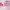https://res.cloudinary.com/billionhands/image/upload/v1778309227/items/mrtzozgrqzpj1n1vveje.jpg-2cover