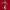 https://res.cloudinary.com/billionhands/image/upload/v1778309295/items/vmawvssgu5e9tomjxkcq.jpg-0cover
