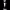 https://res.cloudinary.com/billionhands/image/upload/v1778309295/items/zxmnup7zopun5slnvllg.jpg-1cover
