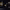 https://res.cloudinary.com/billionhands/image/upload/v1778309297/items/n2edsvxgx6cahet71nlt.webp-3cover