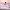 https://res.cloudinary.com/billionhands/image/upload/v1778309736/items/zttwcznfekz78capzek8.jpg-0cover