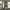 https://res.cloudinary.com/billionhands/image/upload/v1778309739/items/qck49dkm0c6upukgevmg.jpg-1cover