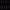 https://res.cloudinary.com/billionhands/image/upload/v1778309743/items/d6lopyfolggfqf7vmd6c.webp-2cover