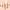https://res.cloudinary.com/billionhands/image/upload/v1778309743/items/mfzpgh8wxszcyva8uzam.webp-2cover