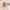 https://res.cloudinary.com/billionhands/image/upload/v1778309744/items/capzv1z3lkzqgmx1amsp.jpg-3cover