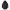 https://res.cloudinary.com/billionhands/image/upload/v1778310404/items/r5rx52eadsee5fnwwvpi.webp-0cover