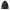 https://res.cloudinary.com/billionhands/image/upload/v1778310405/items/tb1zoigqw4k9nman3wsq.webp-1cover