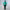 https://res.cloudinary.com/billionhands/image/upload/v1778310406/items/tekd0gwk2d84hvkcdfkp.avif-3cover