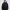 Lululemon Wunder Puff Jacket cover