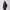 https://res.cloudinary.com/billionhands/image/upload/v1778310409/items/el5qkbwvyaodmy4iqwyu.webp-1cover