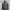 https://res.cloudinary.com/billionhands/image/upload/v1778310409/items/ftkpyhaofmaclpx067dv.webp-2cover