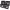 https://res.cloudinary.com/billionhands/image/upload/v1778310436/items/ybp7k5ceixoghhsjdq4u.jpg-0cover