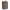 https://res.cloudinary.com/billionhands/image/upload/v1778310466/items/drphdlwzb00xmclk4q2q.png-0cover