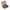 https://res.cloudinary.com/billionhands/image/upload/v1778310468/items/ahp9n02patldbklociah.png-3cover