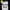 https://res.cloudinary.com/billionhands/image/upload/v1778310758/items/vfr6lcml6tnpmp2aebwu.jpg-0cover