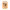 https://res.cloudinary.com/billionhands/image/upload/v1778310759/items/nyat723angt04wiqthhx.jpg-1cover
