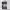 https://res.cloudinary.com/billionhands/image/upload/v1778310760/items/yybrxnyxkvyrrvfels8v.webp-1cover