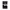 https://res.cloudinary.com/billionhands/image/upload/v1778310761/items/qmjkbuzc8ofy6v96wqyd.jpg-3cover