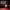 https://res.cloudinary.com/billionhands/image/upload/v1778310763/items/uoamvtidh00l5u1ribsp.jpg-0cover