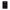 https://res.cloudinary.com/billionhands/image/upload/v1778310764/items/k1qtpcqgsueoq2pl0wml.jpg-0cover