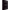 https://res.cloudinary.com/billionhands/image/upload/v1778310765/items/g5dnjym61ce9use1vyqt.png-1cover