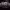 https://res.cloudinary.com/billionhands/image/upload/v1778310766/items/xnpst1uqvjnx50kzsumt.jpg-2cover