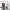 https://res.cloudinary.com/billionhands/image/upload/v1778310767/items/parhmlckhkj5lc9kla32.webp-1cover