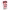 https://res.cloudinary.com/billionhands/image/upload/v1778310769/items/xz5ywresmbt8mecovf0q.png-0cover