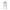 https://res.cloudinary.com/billionhands/image/upload/v1778310774/items/maifabwpgdflxhgkzro7.webp-0cover