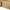 https://res.cloudinary.com/billionhands/image/upload/v1778310777/items/mzmwd2o9omzjygclhhj9.webp-3cover