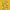 https://res.cloudinary.com/billionhands/image/upload/v1778311130/items/kjryidahyguqmtqgexqb.jpg-0cover