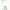 https://res.cloudinary.com/billionhands/image/upload/v1778311131/items/zt4ev5stsnocmoam0gf0.webp-1cover