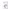 https://res.cloudinary.com/billionhands/image/upload/v1778311132/items/sy0hztjfi7yfchxqay9m.webp-2cover