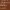 https://res.cloudinary.com/billionhands/image/upload/v1778311136/items/qzljtixhrguhgwwdfpny.jpg-0cover