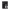 https://res.cloudinary.com/billionhands/image/upload/v1778311137/items/e06v1mr5lr5lcvvx8vog.jpg-1cover