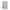 https://res.cloudinary.com/billionhands/image/upload/v1778311143/items/hhj32etgky9dunlki6ty.jpg-3cover