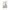 https://res.cloudinary.com/billionhands/image/upload/v1778311149/items/aqgx7ryknqodlj3fttlc.jpg-0cover