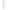 https://res.cloudinary.com/billionhands/image/upload/v1778311152/items/cw8n8ikjxslkwvu73fok.webp-2cover