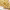 https://res.cloudinary.com/billionhands/image/upload/v1778313867/items/l8zhlll4jk4r6pdpkh60.jpg-0cover