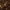 https://res.cloudinary.com/billionhands/image/upload/v1778314973/items/cwtjygz42rpzc7gcxlgq.jpg-0cover