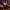 https://res.cloudinary.com/billionhands/image/upload/v1778314975/items/fbbscoxdypbmgrkxehbn.webp-2cover