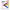 https://res.cloudinary.com/billionhands/image/upload/v1778315028/items/muaw7xjkwsl1gm5rxgfn.webp-1cover